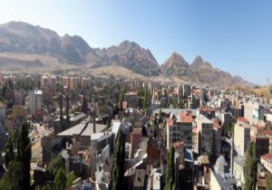 Küçükler'den turizm değerlendirmesi